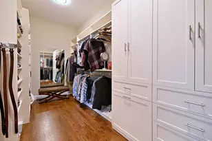 204 Donmor Dr, Bloomingdale, IL 60108 - Photo 49