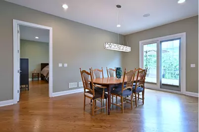 204 Donmor Drive, Bloomingdale, IL 60108 - Photo 23