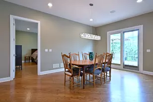 204 Donmor Dr, Bloomingdale, IL 60108 - Photo 23