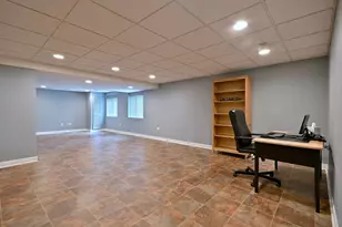 204 Donmor Dr, Bloomingdale, IL 60108 - Photo 63