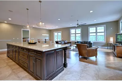 204 Donmor Drive, Bloomingdale, IL 60108 - Photo 21