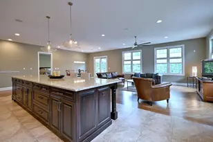 204 Donmor Dr, Bloomingdale, IL 60108 - Photo 21