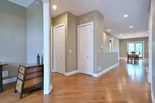 204 Donmor Dr, Bloomingdale, IL 60108 - Photo 9