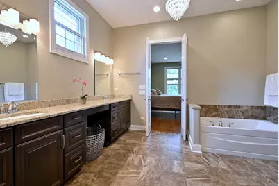 204 Donmor Drive, Bloomingdale, IL 60108 - Photo 45