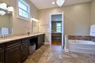204 Donmor Dr, Bloomingdale, IL 60108 - Photo 45