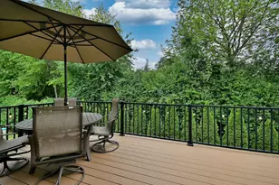 204 Donmor Dr, Bloomingdale, IL 60108 - Photo 73