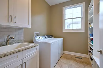 204 Donmor Drive, Bloomingdale, IL 60108 - Photo 37