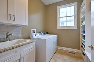 204 Donmor Dr, Bloomingdale, IL 60108 - Photo 37