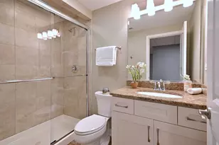 204 Donmor Dr, Bloomingdale, IL 60108 - Photo 65
