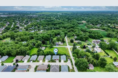 204 Donmor Drive, Bloomingdale, IL 60108 - Photo 83