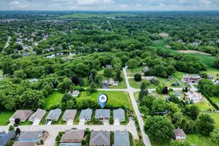204 Donmor Dr, Bloomingdale, IL 60108 - Photo 83