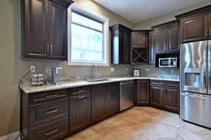204 Donmor Dr, Bloomingdale, IL 60108 - Photo 15