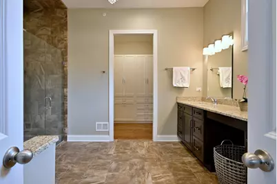 204 Donmor Drive, Bloomingdale, IL 60108 - Photo 47