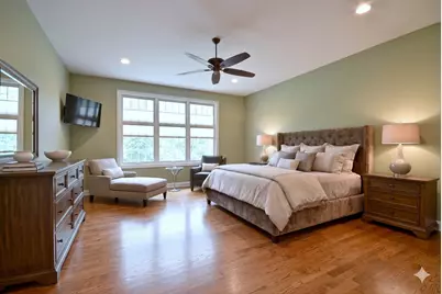 204 Donmor Drive, Bloomingdale, IL 60108 - Photo 39