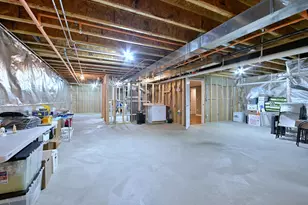 204 Donmor Dr, Bloomingdale, IL 60108 - Photo 67