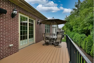 204 Donmor Drive, Bloomingdale, IL 60108 - Photo 75