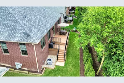 204 Donmor Drive, Bloomingdale, IL 60108 - Photo 77