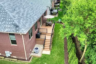 204 Donmor Dr, Bloomingdale, IL 60108 - Photo 77