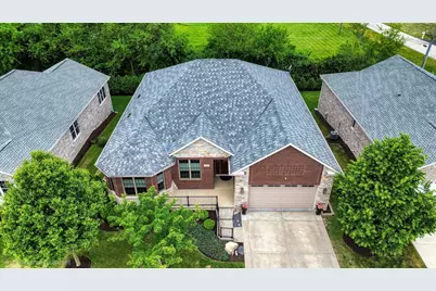 204 Donmor Drive, Bloomingdale, IL 60108 - Photo 1