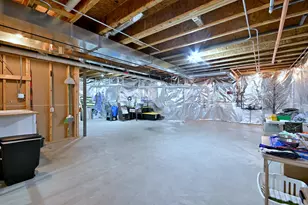 204 Donmor Dr, Bloomingdale, IL 60108 - Photo 69