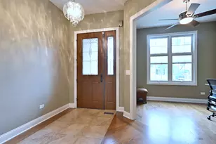 204 Donmor Dr, Bloomingdale, IL 60108 - Photo 7