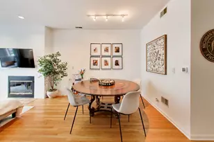 708 W Buckingham Pl, Chicago, IL 60657 - Photo 9