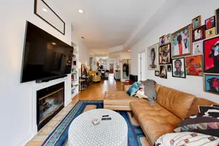 708 W Buckingham Pl, Chicago, IL 60657 - Photo 25