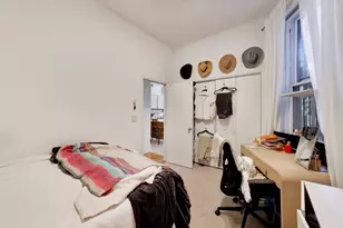 708 W Buckingham Pl, Chicago, IL 60657 - Photo 19