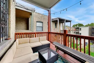 708 W Buckingham Pl, Chicago, IL 60657 - Photo 53
