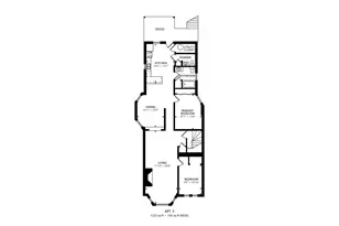 708 W Buckingham Pl, Chicago, IL 60657 - Photo 39