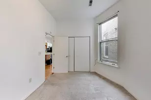 708 W Buckingham Pl, Chicago, IL 60657 - Photo 51