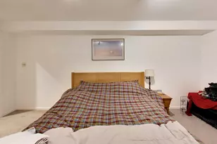 708 W Buckingham Pl, Chicago, IL 60657 - Photo 61