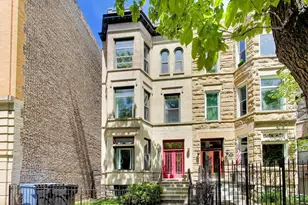 708 W Buckingham Pl, Chicago, IL 60657 - Photo 73
