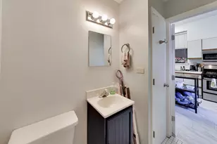 708 W Buckingham Pl, Chicago, IL 60657 - Photo 31