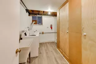 708 W Buckingham Pl, Chicago, IL 60657 - Photo 67