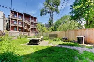 708 W Buckingham Pl, Chicago, IL 60657 - Photo 71