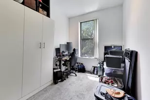 708 W Buckingham Pl, Chicago, IL 60657 - Photo 35