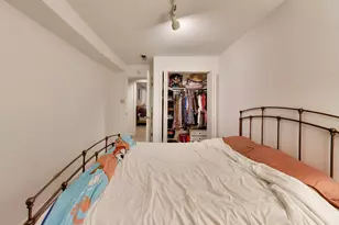 708 W Buckingham Pl, Chicago, IL 60657 - Photo 65