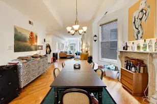 708 W Buckingham Pl, Chicago, IL 60657 - Photo 27