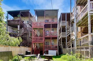 708 W Buckingham Pl, Chicago, IL 60657 - Photo 69