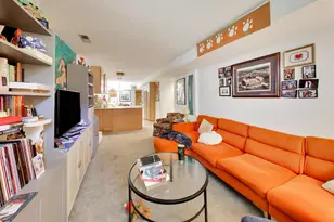 708 W Buckingham Pl, Chicago, IL 60657 - Photo 57