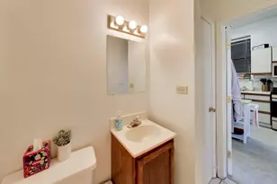 708 W Buckingham Pl, Chicago, IL 60657 - Photo 13