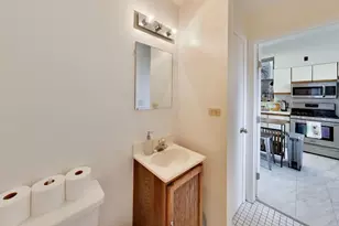 708 W Buckingham Pl, Chicago, IL 60657 - Photo 47