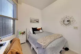 708 W Buckingham Pl, Chicago, IL 60657 - Photo 15