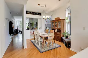 708 W Buckingham Pl, Chicago, IL 60657 - Photo 43
