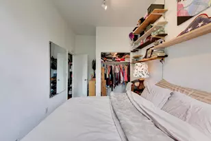 708 W Buckingham Pl, Chicago, IL 60657 - Photo 49