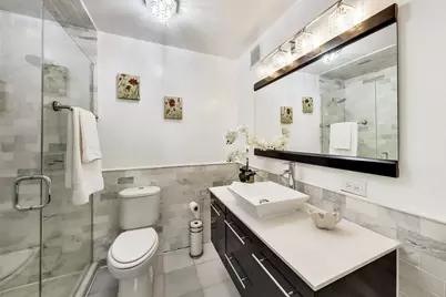 3930 N Pine Grove Avenue #1815, Chicago, IL 60613 - Photo 11