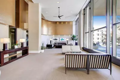 3930 N Pine Grove Avenue #1815, Chicago, IL 60613 - Photo 17
