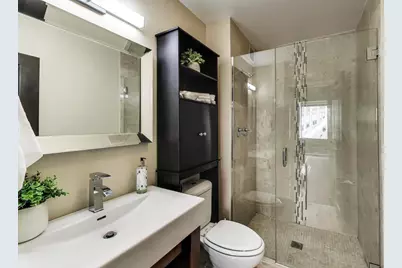 3930 N Pine Grove Avenue #1815, Chicago, IL 60613 - Photo 13