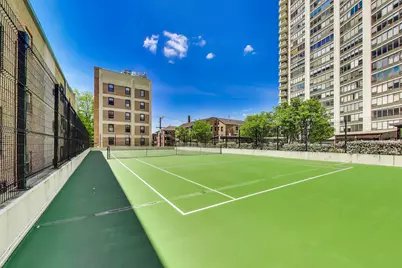3930 N Pine Grove Avenue #1815, Chicago, IL 60613 - Photo 27